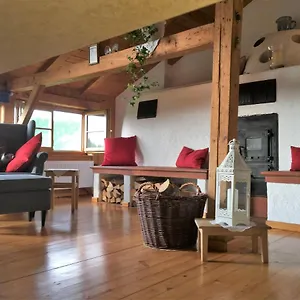 Moosmühle Allgäu , Untrasried Deutschland